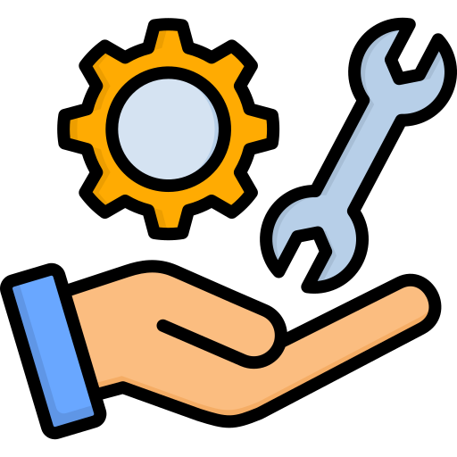 Service de modélisation 3D professionnelle