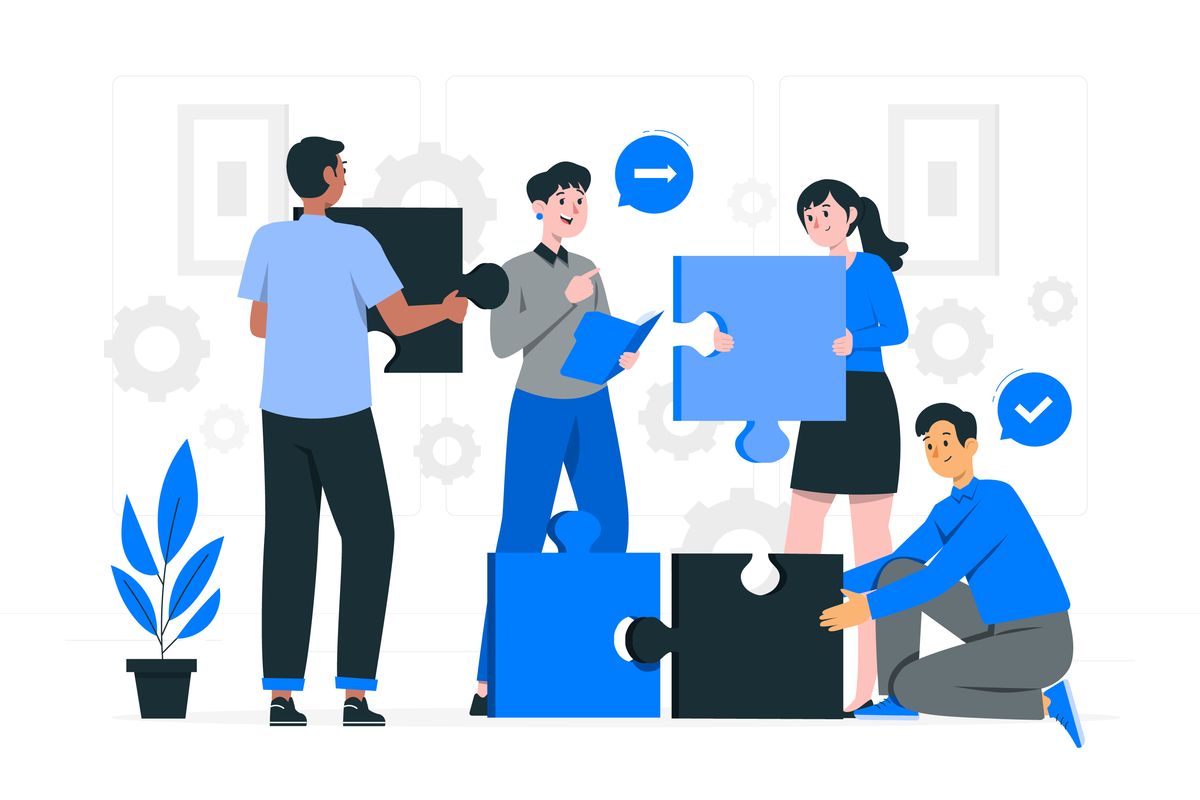 Accompagnement client